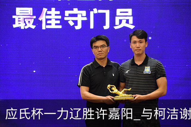 应氏杯一力辽胜许嘉阳 与柯洁谢科许皓鋐进4强